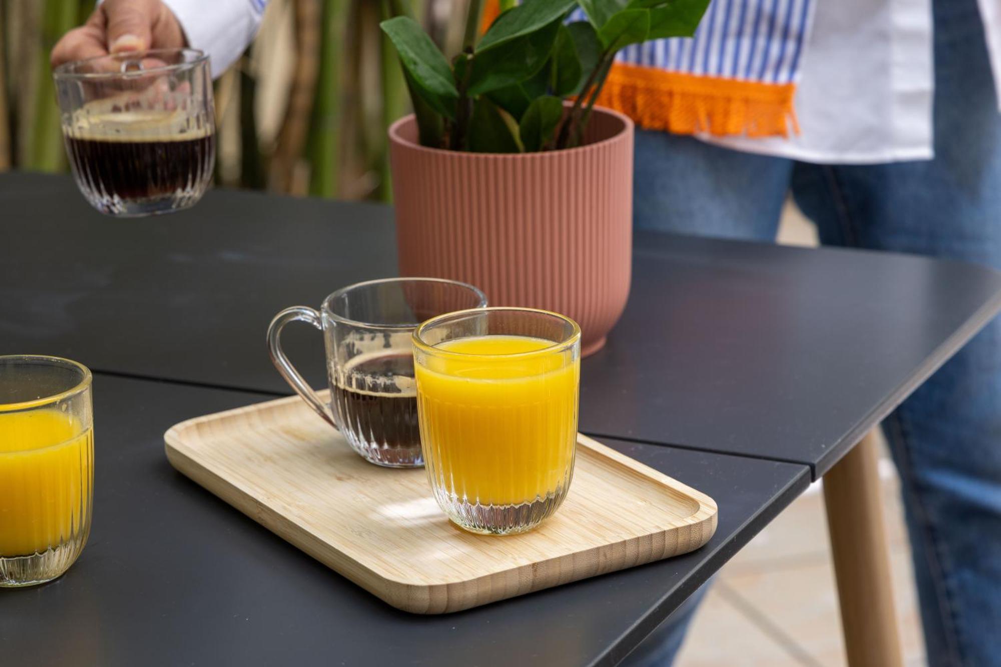 Korner Montmartre Hotel Париж Екстериор снимка