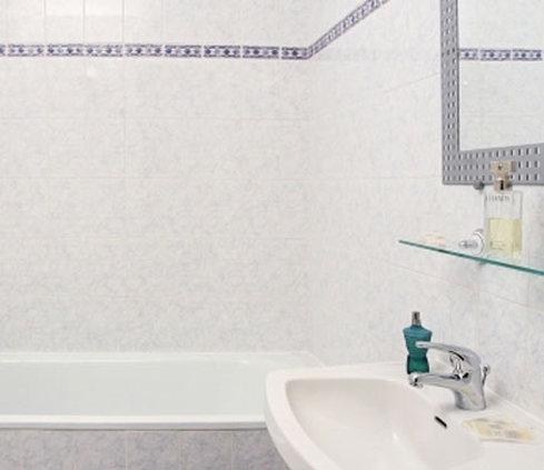 Korner Montmartre Hotel Париж Стая снимка